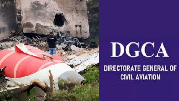 இந்த 3 பேரை பணி நீக்குங்க.. ஏர் இந்தியாவுக்கு மத்திய விமான போக்குவரத்து இயக்குநரகம் உத்தரவு