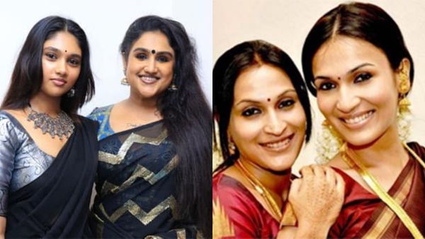 ஜோவிகா பிக் பாஸில் வந்த ரூ.12 லட்சத்தில் படம் எடுத்தாரா? ரஜினிகாந்த் பொண்ணு படம் என்னாச்சு: பிரபலம்