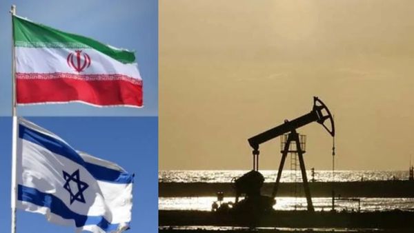 இஸ்ரேல் - ஈரான் மோதலால்.. இந்தியாவுக்கு ஏற்படும் பாதிப்புகள் என்ன? நிபுணர்கள் சொல்வது என்ன