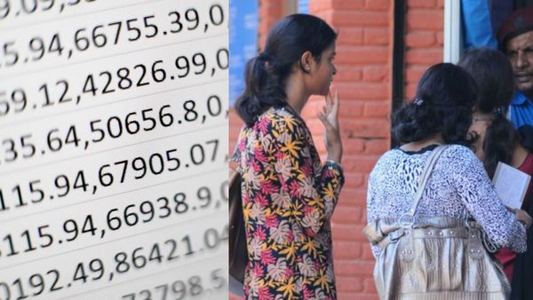 ‛ரேண்டம் எண்’ வெளியீடு.. இன்ஜினியரிங்கிற்கு விண்ணப்பித்த மாணவர்களை நோட் பண்ணுங்க.. எப்படி பார்ப்பது?