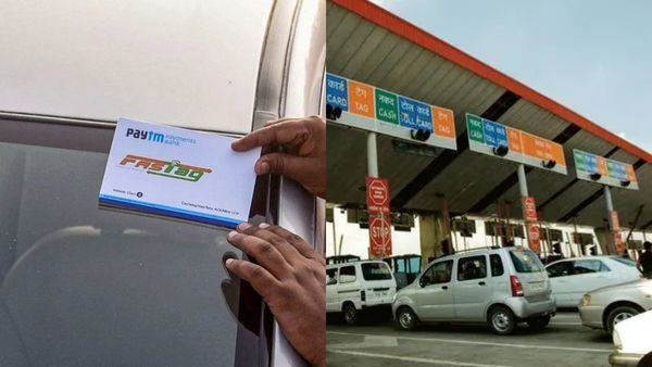 இனி கிலோ மீட்டர் கணக்கில் கட்டணம்! நாடு முழுக்க பாஸ்ட் டாக்கில் வருது அசத்தல் மாற்றம்! நோட் பண்ணுங்க