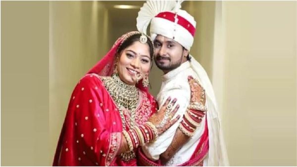 ஹனிமூன் கொலை.. கணவரை கொல்ல உறவினர் மூலம் கூலிப்படைக்கு பணம் கொடுத்த சோனம்! ஷாக்