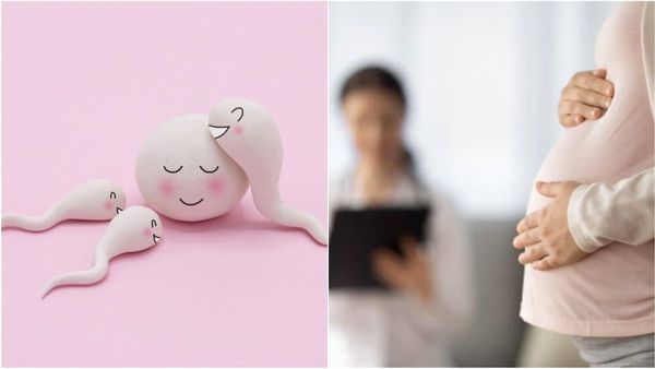 கருத்தரிப்பில் செயற்கை நுண்ணறிவு தொழில்நுட்பம்! கொலம்பியா ஆராய்ச்சியாளர்கள் புதிய சாதனை