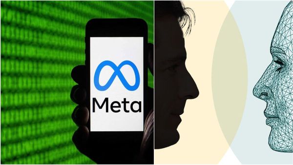 Meta AI செயலியை பயன்படுத்துறீங்களா? கொஞ்சம் உஷார்! இதை கவனியுங்கள்