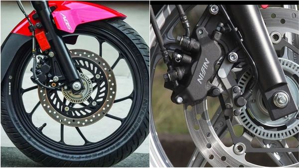 அனைத்து இருசக்கர வாகனங்களுக்கும் ABS கட்டாயம்! அடுத்த ஆண்டு முதல் நடக்கப்போகும் பெரிய மாற்றம்!