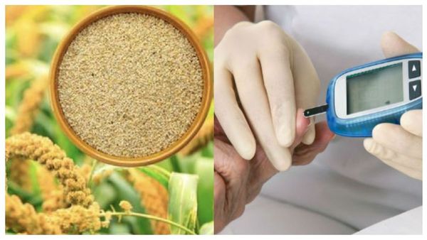 சர்க்கரை நோயாளி கோதுமை சாப்பிட்டால் மட்டும் சுகர் குறைஞ்சிடுமா? சூப்பர் பலன் தரும் குதிரைவாலி அரிசி