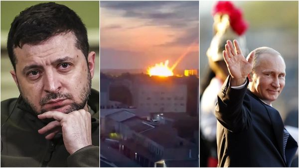 ஆபரேஷன் ஸ்பைடருக்கு பதிலடி.. உக்ரைனுக்கு உக்கிரம் காட்டிய ரஷ்யா! இப்போ புலம்பி என்ன பிரயோஜனம்!