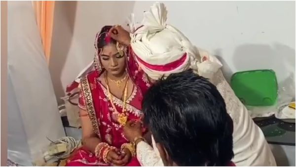 ஒரு நிமிஷம்.. முகத்தை பார்த்திருந்தா உயிர் தப்பியிருக்கலாமோ! ஹனிமூன் கொலை வழக்கில் இதை கவனிச்சீங்களா