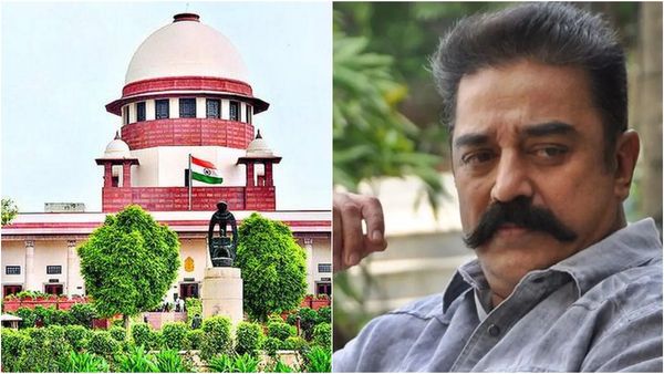 Thug Life: “கமல் மன்னிப்பு கேட்க இதில் என்ன இருக்கிறது?” கன்னட அமைப்புக்கு நீதிமன்றம் சரமாரி கேள்வி!