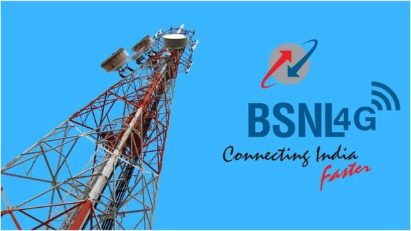 BSNL 4G இன்னும் கிடைக்கலையா? உடனே இதை செய்யுங்க! சிம்பிள் டிப்ஸ்