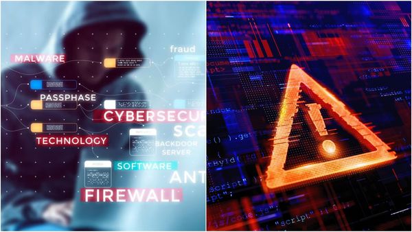 “ஸ்பில்ஓவர் எஃபக்ட்” ஈரான்-இஸ்ரேல் சைபர் தாக்குதல்களால் நீங்களும் பாதிக்கப்படலாம்! உஷார்