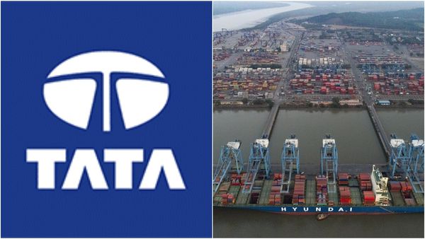 ரூ.800 கோடி மோசடி.. டாடா கன்சல்டிங் இன்ஜினியர்ஸ் நிறுவனம் மீது சிபிஐ வழக்கு!