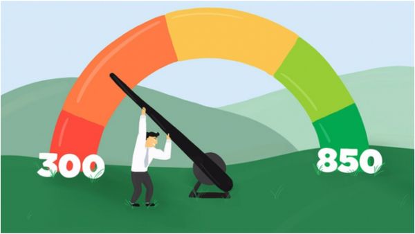 கடனுக்கு மட்டுமல்ல.. வேலைக்கும் 'சிபில் ஸ்கோர்' ரொம்ப முக்கியம்! உஷாரா இருங்க இளைஞர்களே!