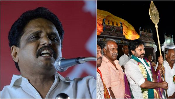 சிக்கந்தர் மசூதி குறித்து சர்ச்சை தீர்மானம்! இந்து முன்னணி மீது ஏன் நடவடிக்கை எடுக்கல? சு.வெங்கடேசன்