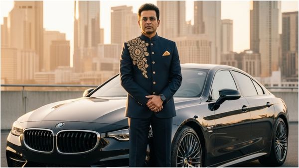 பணக்காரர்களின் வினோத ஆசைகள்.. எப்படி நிறைவேற்றப்படுகின்றன தெரியுமா? தெரிஞ்சுக்கோங்க