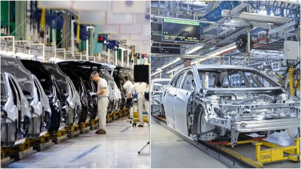 தொங்கலில் விடப்பட்ட இந்திய ஆட்டோமொபைல் துறை.. இழுத்தடிக்கும் சீனா! தீர்வு எப்போது?