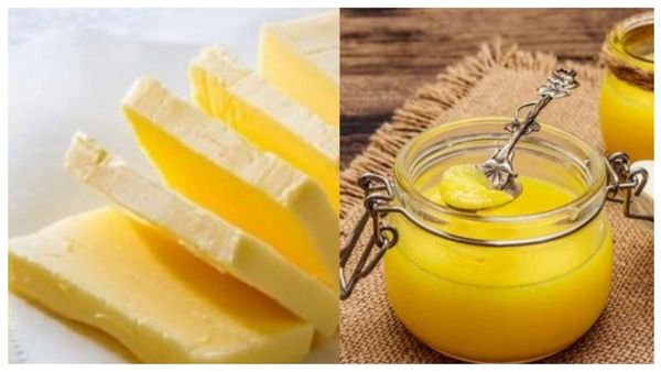 வெண்ணை பிள்ளையார்.. ஆஞ்சநேயருக்கு வெண்ணைய் காப்பு.. எப்பேர்ப்பட்ட கடனையும் தீர்க்கும் வெண்ணெய் தீபம்