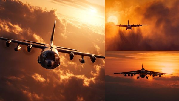 சீனா, பாகிஸ்தானுக்கு வசமான செக்.. இந்தியா களமிறக்கும் உளவு ஜாம்பவான்.. ரெடியாகும் I-STAR!