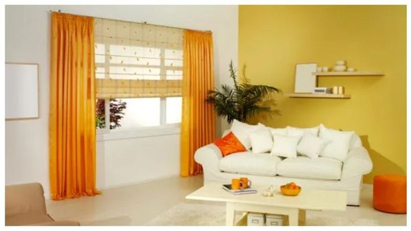 மாறி மாறி வீட்டில் உடம்பு சரியில்லாமல் போகுதா? இதை முதல்ல தவிருங்கள்! ஆரோக்கியத்துக்கு வாஸ்து டிப்ஸ்