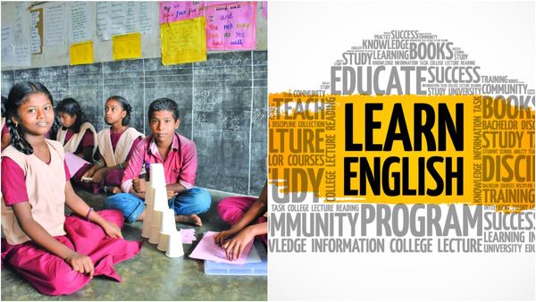 தனியார் பள்ளிகளுக்கு சவால் விட தயாராகும் அரசு பள்ளி மாணவர்கள்.. பள்ளிக்கல்வித்துறை அசத்தல் அறிவிப்பு