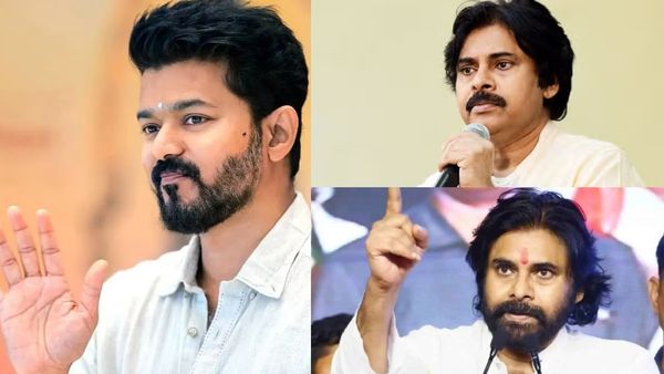 விஜய்க்கு எதிராக பவன் கல்யாணை களமிறக்கும் பாஜக.. குறுக்கே வந்த ரோல்ஸ் ராய்ஸ்.. ஆடிப்போன உளவுத்துறை