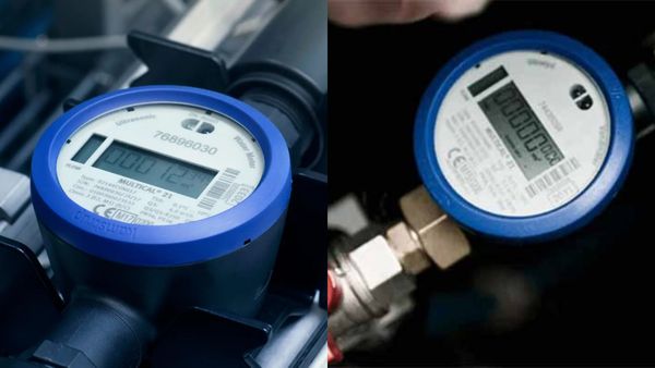 வீடு வீடாக ரெய்டு விடப்போகும் அதிகாரிகள்.. சென்னையில் வருகிறது ஸ்மார்ட் மீட்டர்.. இனி என்ன நடக்கும்?