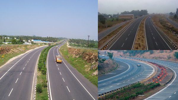 எத்தனை வருட ஏக்கம்.. டெல்டா - சென்னையை இணைக்கும் மிகப்பெரிய சாலை ரெடி.. வருது சூப்பர் ஹைவே!