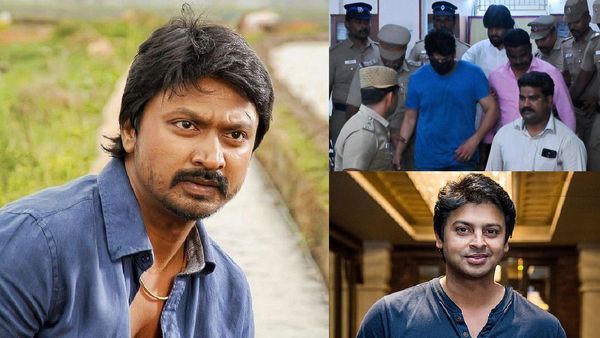 ஸ்ரீகாந்த் போதை கேஸ்.. மருத்துவ சான்று இருந்தும்? நடிகர் கிருஷ்ணா கைது ஏன்? காரணமான அந்த ஆதாரம்?