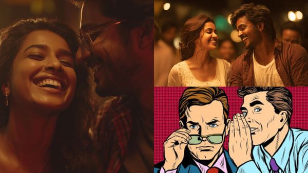 பிரபல ஹீரோவின் பண்ணை வீட்டில்.. பார்ட்டி செய்த தமிழ் சீரியல் நடிகை.. யாருங்க அது.. ஷாக்கா இருக்கே!