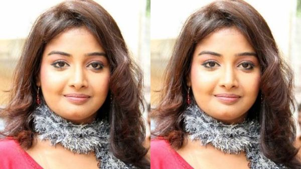 மதுரவாயல் அப்பார்ட்மென்ட்டில் அழுகிகிடந்த சென்னை நடிகை சபர்ணா ஞாபகமிருக்கா?கடைசிவரை நினைச்சது நடக்கல