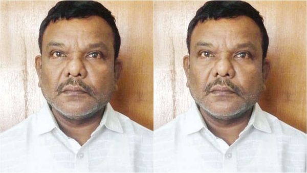 கோவையில் ரூ.60 லட்சம் நிலம்.. 72 வயது பாட்டிக்கு வழிகாட்டிய வில்லங்க சான்றிதழ்.. சிக்கிய பிரமுகர்