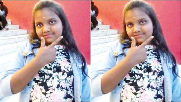 கோவையில் மதுபோதையில் இருந்த நண்பனுக்கு வண்டியை ஓட்டிப்பழக விட்டதால்.. மைத்துனிக்கே எமனாகிய டிரைவர்