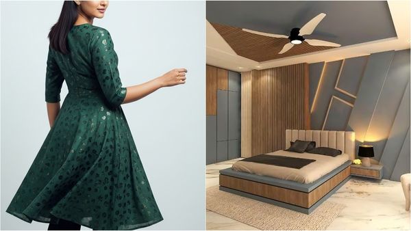 சென்னையில் கல்யாணம் செய்யாமல் 25 வயது நடிகையுடன் ஒரே வீட்டில் வாழ்ந்த 21 வயது இளைஞர்.. இருந்த கோலம்