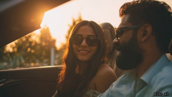 சென்னை மதுரவாயல் கல்லூரி மாணவி.. வீட்டில் இருந்து 20 லட்சம் திருடி காதலனுக்கு தந்த காஸ்ட்லி கிப்ட்