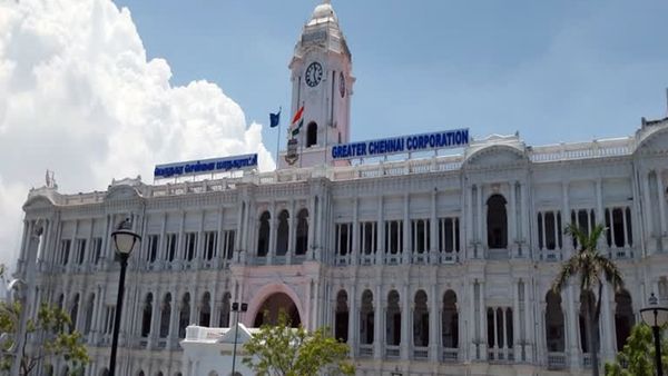 சென்னையில் வீடு, கட்டிடம் கட்டுவோர் அறிய வேண்டிய மேஜர் மாற்றம்.. வருகிற 30-ந் தேதி முதல் அமல்