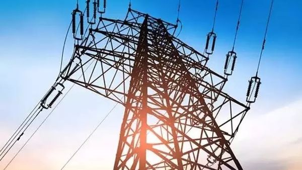 தாம்பரம், பல்லாவரம், தரமணியில் நாளை மறுநாள் பவர் கட்.. சென்னைவாசிகளே நோட் பண்ணுங்க