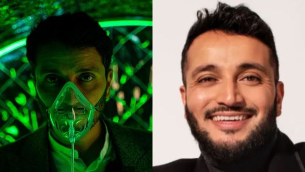 வரலாற்றில் முதல்முறை.. 41 வயசில் இருந்து 24-க்கு திரும்பிய டாக்டர்.. 3 சீக்ரெட் இதுதான்! ஒரே வியப்பு