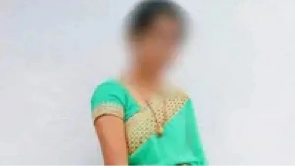 நீலாங்கரை நிஷாவின் நிசப்தம்.. சென்னை ஈசிஆர் வாடகை வீட்டில் இப்படியொரு பெண்? லீஸில் கொட்டிய கோடிகள்