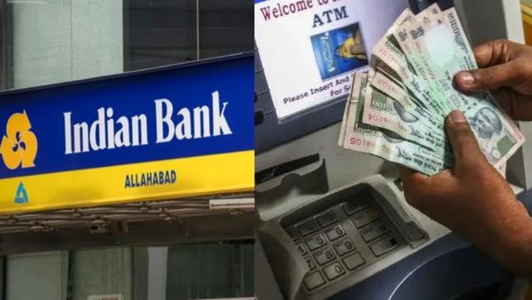 இந்தியன் வங்கி வாடிக்கையாளர்களுக்கு பறந்த மெசேஜ்.. அமலாகும் புதிய விதிமுறை.. நோட் பண்ணுங்க
