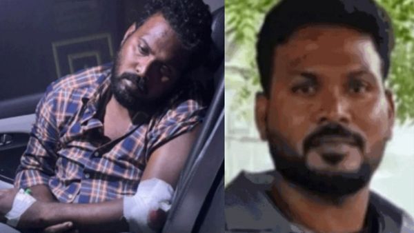 அது என்ன குறைப்பு இல்லாத ஆயுள் தண்டனை? ஞானசேகரனுக்கு நினைத்து பார்க்க முடியாத தண்டனை! நீதிபதி அதிரடி