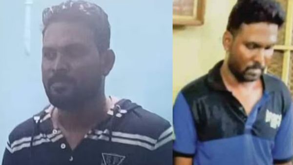 ஞானசேகரனுக்கு சிறையில் எந்த சலுகையும் கூடாது! நன்னடத்தையில் வெளியே விடக் கூடாது! நீதிபதி உத்தரவு