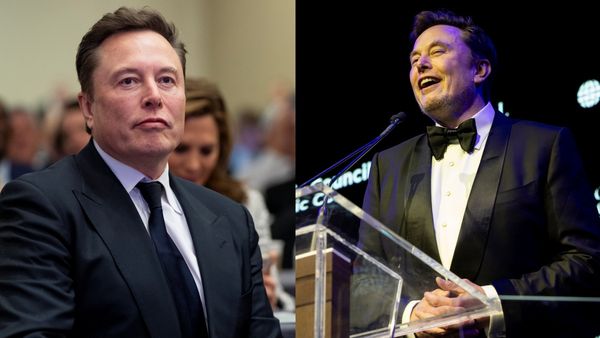 53 வயதாகும் எலான் மஸ்க் விந்தணுவால், ஜப்பான் பிரபலம் கர்ப்பமானது எப்படி? ரூல்ஸ் என்ன சொல்கிறது?