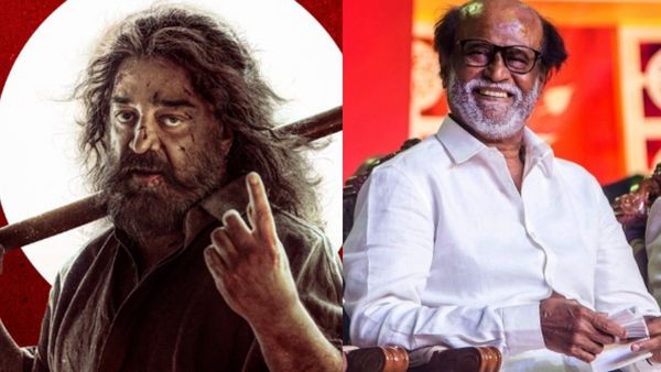 Thug Life கர்நாடகாவில் ரிலீஸ் இல்லை! ரஜினிகாந்த் இப்போ என்ன செய்யலாம்? என்ன செய்ய முடியும்?