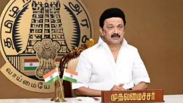 அத்தனை எதிர்ப்பு இருக்கே? பரந்தூர் விமான நிலையம் பணி ஆரம்பமாகுதா? இன்று முதல்வர் ஸ்டாலின் ஆலோசனை
