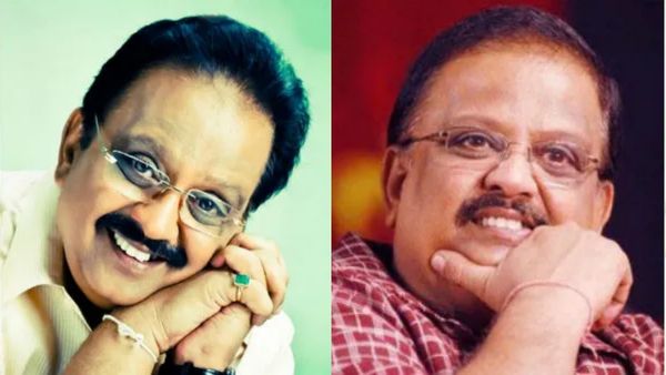 SPB: பாசமுள்ள மனிதனப்பா எஸ்பிபி.. ஊரே கூடி வாழ்த்துது.. எஸ்.பி. பாலசுப்பிரமணியம் பிறந்த நாள் இன்று