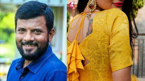 சாப்பிட்ட ரூ.35 லட்சம்? துபாயில் நடனம் ஆடிய பெண் யார்? டான்ஸ் மாஸ்டர் தினேஷ் அமைதி? அராஜகம்: பிரபலம்