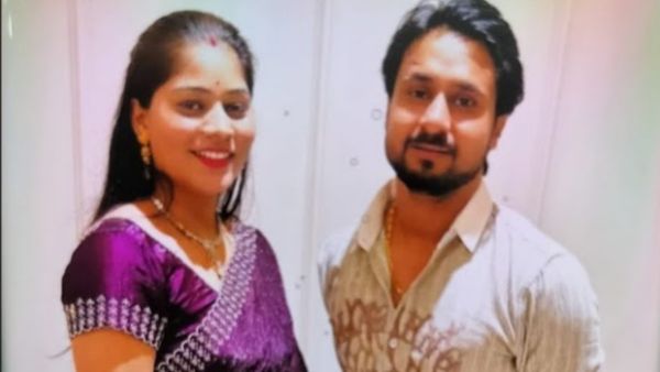 லாட்ஜ்ஜில் ரூம் போட்ட ஹனிமூன் ஜோடி.. வாடகை பைக்கில் ஒரே ஜாலி.. திடீர்னு புது மனைவியை காணோம்.. ஓ காட்