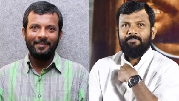 1000 டான்சர்.. தினேஷை துரத்தும் ரூ.35 லட்சம், துபாய் பெண், பாலியல் பரபர! மாஸ்டர் மவுனம் ஏன்: பிரபலம்