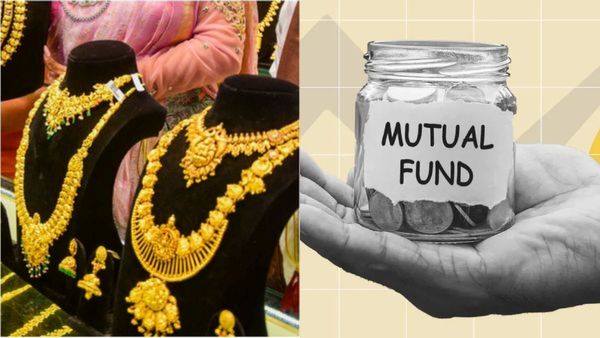 தங்கம் இருக்கட்டும்.. அதை விட அதிக லாபத்தை அள்ளி கொடுப்பது எது தெரியுமா.. நீங்க எதிர்பார்க்காத பதில்