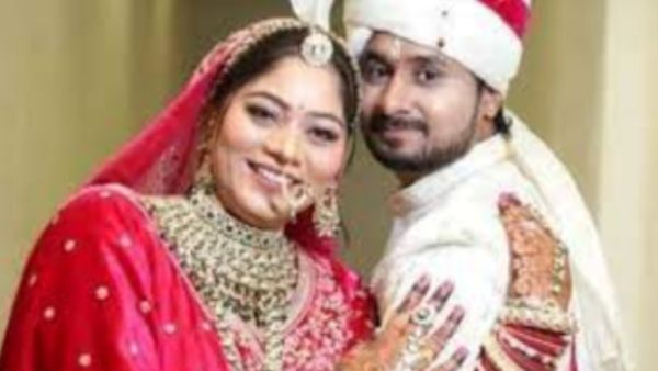 கரைந்த சர்க்கரை பந்தல்.. தேனிலவு மனைவியின் மாஸ்டர் பிளான்.. இவர்தான் மெயின்! உடைத்து பேசிய பிரபலம்